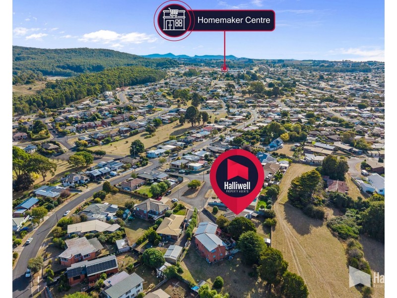 7 Pindari Court, Miandetta TAS 7310