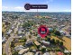 7 Pindari Court, Miandetta TAS 7310