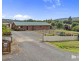 20 Lakeside Drive, Acacia Hills TAS 7306