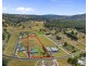 20 Lakeside Drive, Acacia Hills TAS 7306