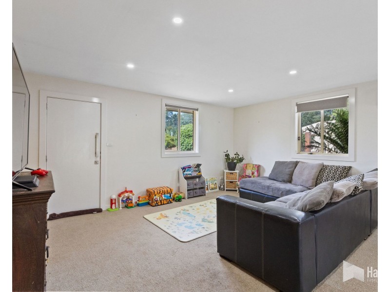 20 Lakeside Drive, Acacia Hills TAS 7306