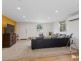 20 Lakeside Drive, Acacia Hills TAS 7306