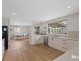 20 Lakeside Drive, Acacia Hills TAS 7306