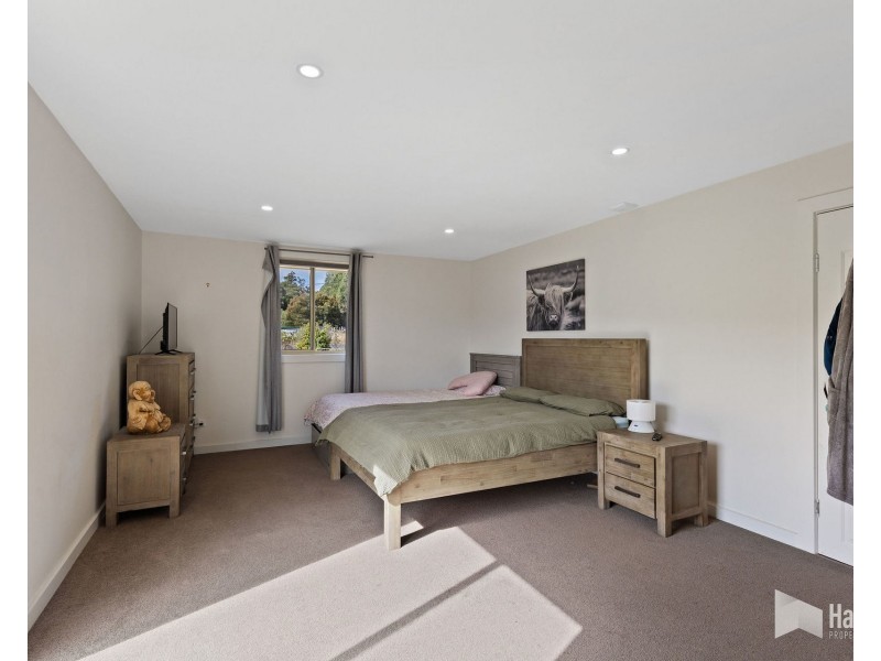 20 Lakeside Drive, Acacia Hills TAS 7306