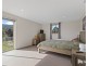 20 Lakeside Drive, Acacia Hills TAS 7306