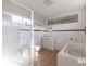 20 Lakeside Drive, Acacia Hills TAS 7306