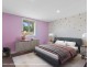 20 Lakeside Drive, Acacia Hills TAS 7306