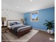 20 Lakeside Drive, Acacia Hills TAS 7306