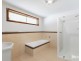 20 Lakeside Drive, Acacia Hills TAS 7306