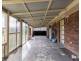 20 Lakeside Drive, Acacia Hills TAS 7306