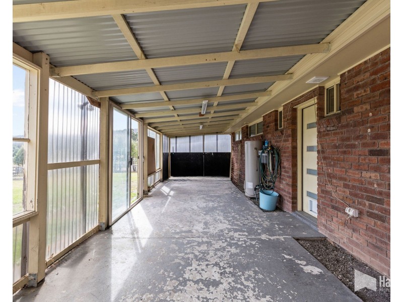 20 Lakeside Drive, Acacia Hills TAS 7306