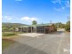 20 Lakeside Drive, Acacia Hills TAS 7306