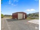 20 Lakeside Drive, Acacia Hills TAS 7306