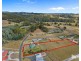 20 Lakeside Drive, Acacia Hills TAS 7306