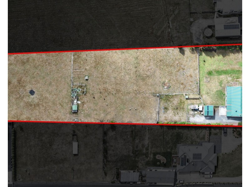 20 Lakeside Drive, Acacia Hills TAS 7306