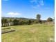 20 Lakeside Drive, Acacia Hills TAS 7306