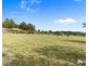 20 Lakeside Drive, Acacia Hills TAS 7306