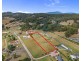 20 Lakeside Drive, Acacia Hills TAS 7306