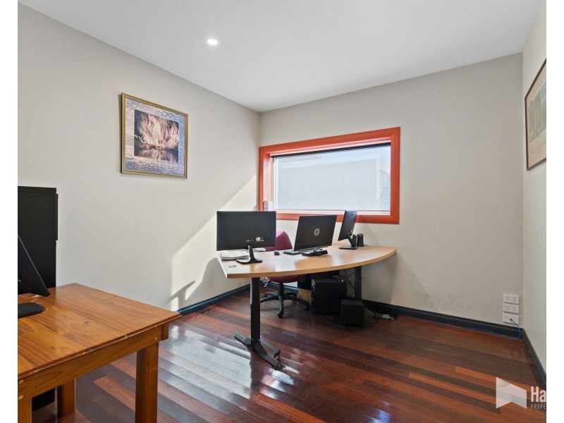 1/31 Churchill Park Drive, Invermay TAS 7248