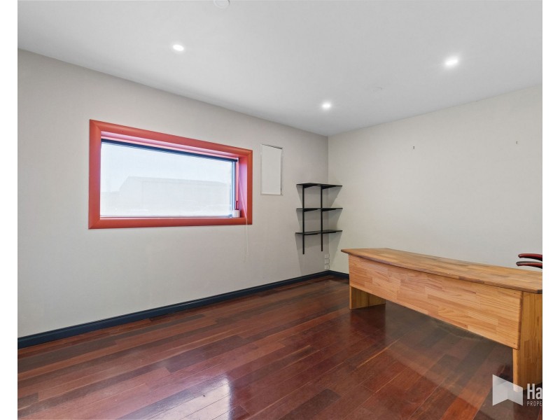 1/31 Churchill Park Drive, Invermay TAS 7248