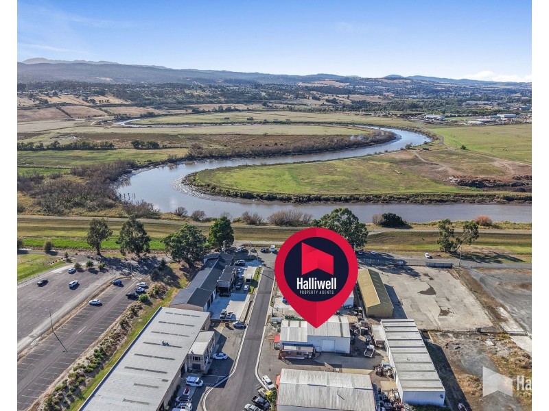 1/31 Churchill Park Drive, Invermay TAS 7248