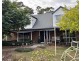 42 Hull Street, Leith TAS 7315