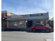 126 Best Street, Devonport TAS 7310