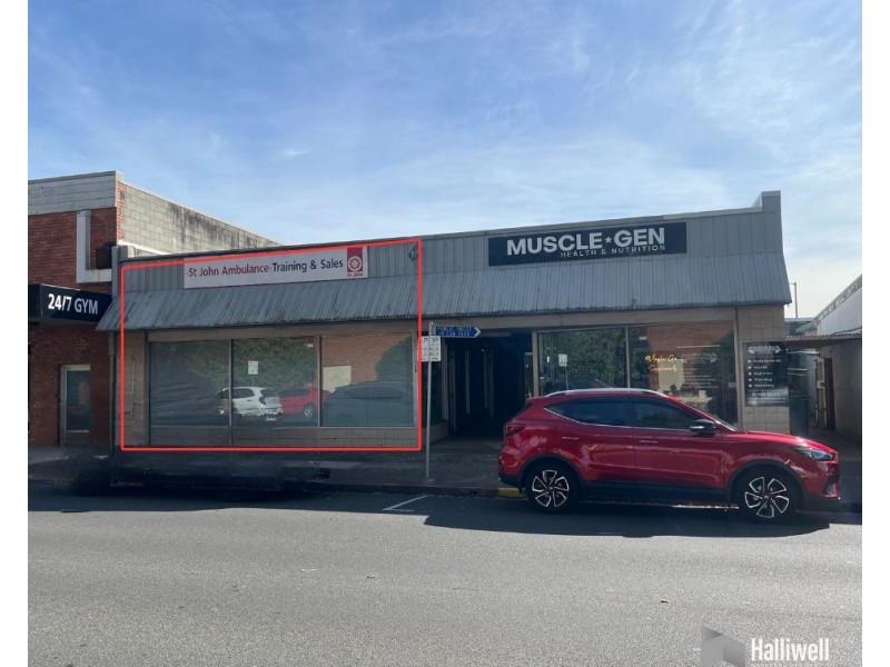 126 Best Street, Devonport TAS 7310