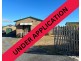 23 Triton Road, East Devonport TAS 7310