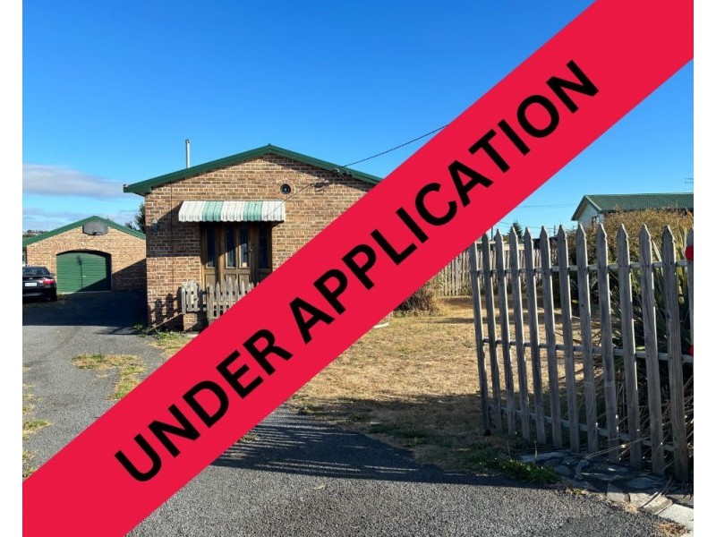 23 Triton Road, East Devonport TAS 7310