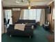 23 Triton Road, East Devonport TAS 7310