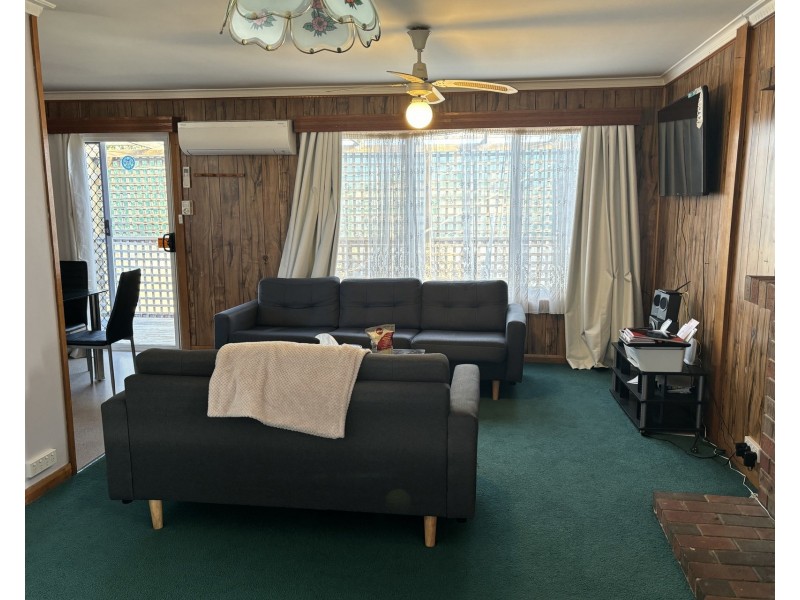 23 Triton Road, East Devonport TAS 7310
