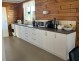 23 Triton Road, East Devonport TAS 7310