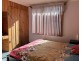 23 Triton Road, East Devonport TAS 7310
