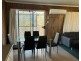 23 Triton Road, East Devonport TAS 7310
