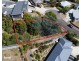 15 Hedstrom Drive, Stony Rise TAS 7310