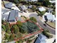 15 Hedstrom Drive, Stony Rise TAS 7310