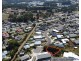 15 Hedstrom Drive, Stony Rise TAS 7310