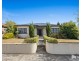 93 Gunn Street, Devonport TAS 7310