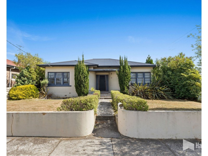 93 Gunn Street, Devonport TAS 7310
