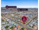 93 Gunn Street, Devonport TAS 7310