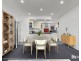 93 Gunn Street, Devonport TAS 7310