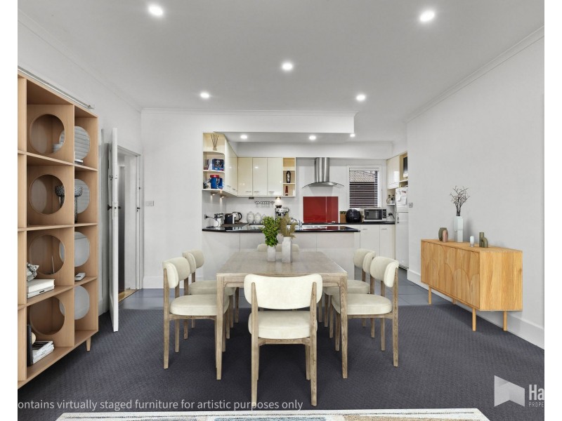 93 Gunn Street, Devonport TAS 7310