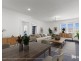 93 Gunn Street, Devonport TAS 7310
