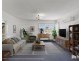 93 Gunn Street, Devonport TAS 7310