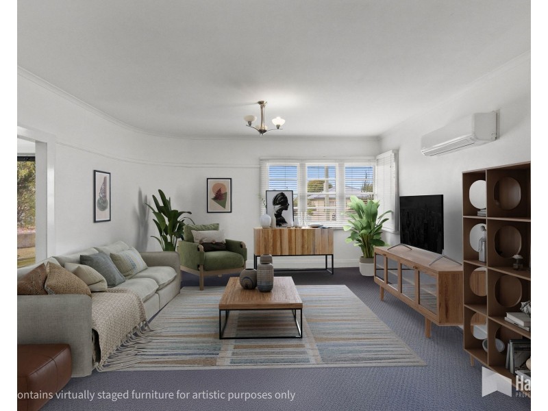 93 Gunn Street, Devonport TAS 7310