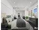 93 Gunn Street, Devonport TAS 7310