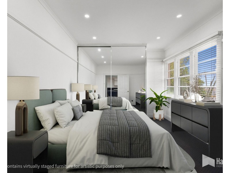 93 Gunn Street, Devonport TAS 7310