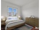 93 Gunn Street, Devonport TAS 7310