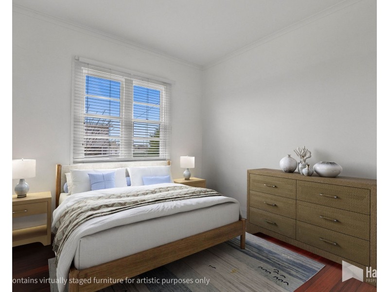 93 Gunn Street, Devonport TAS 7310
